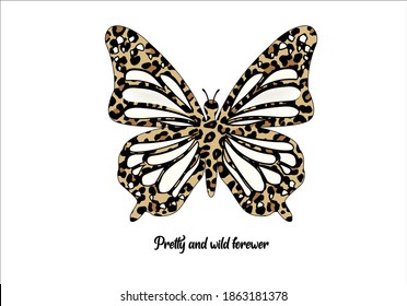 Hand drawn butterfly butterflies and daisies positive quote flower design margarita 
mariposa
stationery,mug,t shirt,phone case fashion slogan  style spring summer sticker and etc fashion 