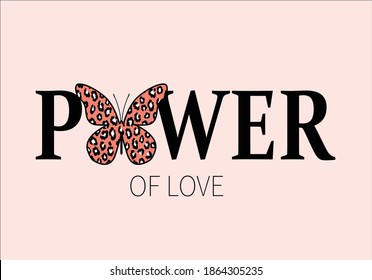 Hand drawn butterfly butterflies and daisies positive quote flower design margarita mariposa stationery,mug,t shirt,phone case fashion slogan style spring summer sticker and etc fashion