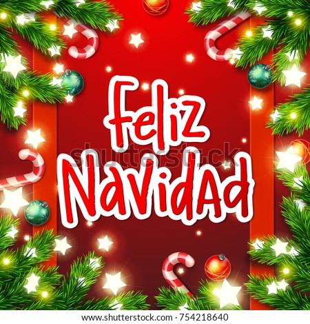 How to say merry christmas eve in spanish