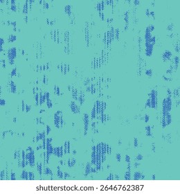 hand drawn camouflage pattern, seamless background. Military clothing style, fashion camo with brush stroke effect, repeat print. Watercolour texture.