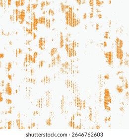 hand drawn camouflage pattern, seamless background. Military clothing style, fashion camo with brush stroke effect, repeat print. Watercolour texture.