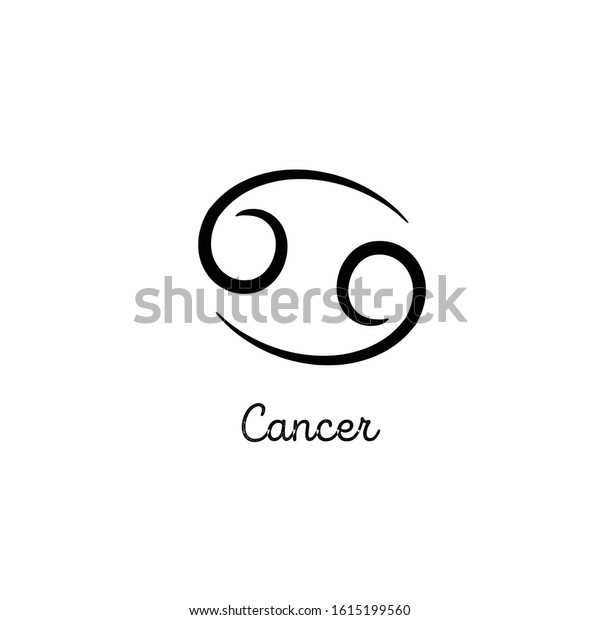 Cancer Sign Symbol Tattoo - 30 Best Constellation Tattoos Crab Tattoos For Cancer Zodiac Signs Yourtango / Cancer sign tattoos cancer crab tattoo horoscope tattoos zodiac sign tattoos symbol tattoos body art tattoos sleeve tattoos zodiac signs crow tattoos.