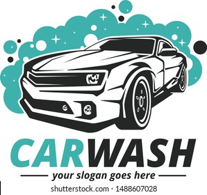 6,799 Car wash label Images, Stock Photos & Vectors | Shutterstock