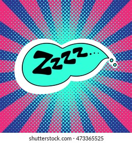 Hand drawn catchwords on the background of pop art. Hand lettering for mobile phones, for print (t-shirt, decor, poster, card) and for web . Vector image.