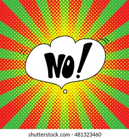 Hand drawn catchwords on the background of pop art. Hand lettering for mobile phones, for print (t-shirt, decor, poster, card) and for web (banner, blog). Vector image.