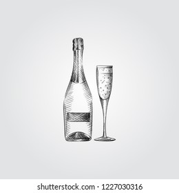 674,743 Sketch of celebration Images, Stock Photos & Vectors | Shutterstock