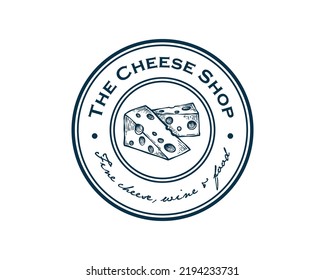 Hand drawn Cheese. Sketch cheese. Hand drawn product, tasty dairy cuisine food. Isolated parmesan piece, cheddar gouda exact slice vector collection. Illustration product fresh piece, drawing cheese	