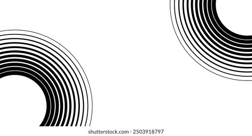  Hand drawn circle line sketch set. Vector circular scribble doodle round circles for message note mark design element. Pencil or pen graffiti bubble or ball draft illustration