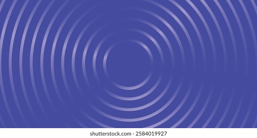 Hand drawn circle line sketch set. Vector circular scribble doodle round circles for message note mark design element.