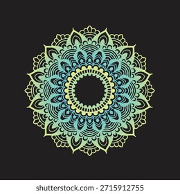 Ilustración de mandala de estilo círculo dibujado a mano sobre fondo negro

mandala, ornamento, abstracto, arte, círculo, floral, flor, patrón, redondo, Vector, étnico, meditación, adornado, tatuaje, gráfico, encaje, elemento, ilustración, oriental, impresión, vintage, blanco, decoración, diseño, línea, textura, fondo, colorido, tribal, zen, art deco, dibujo, figura, henna, Imagen, intrincado, muestra, viñeta, boda, yoga, circular, clásico, oriental, aislado, vibrante, rojo, dibujado, geométrico, sin costuras