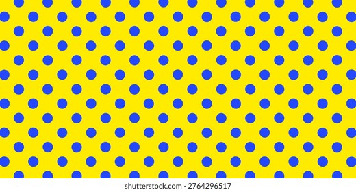 Textura círculos dibujados mano