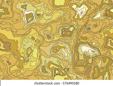 Hand drawn colorful seamless background. Abstract doodle pattern. Can be used for wallpaper, cloth design, fabric, paper, cover, textile