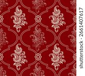 Hand drawn colourful flowers,paisley,seamless patterns with floral for fabric, textiles, clothing, wrapping paper, backdrop, banner, illustration, abstract backgrounds.
