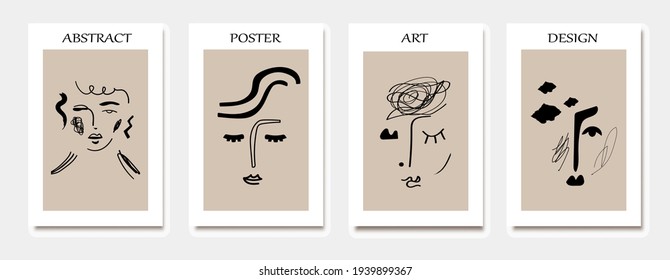 252,402 People art print Images, Stock Photos & Vectors | Shutterstock