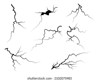 1,429 Windows lightning storm Images, Stock Photos & Vectors | Shutterstock