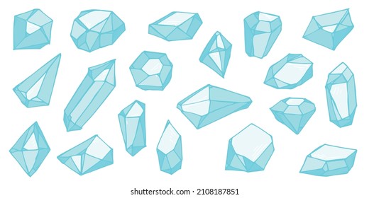 3,128 Diamond shards Images, Stock Photos & Vectors | Shutterstock