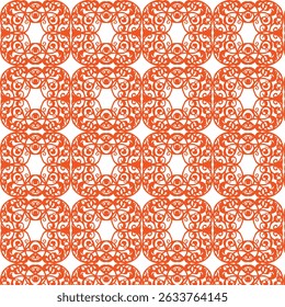 Hand drawn cute flowers, seamless patterns with floral for fabric, textiles, clothing, wall art, wallpaper, cover, banner, poster, interior decor, natural backgrounds.
