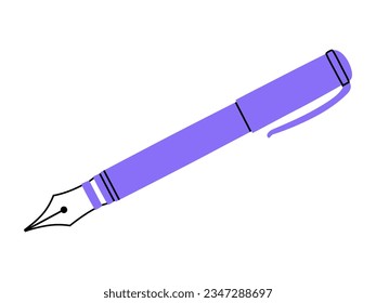 Trace Of Ink Pen, Tracing Result Royalty Free SVG, Cliparts, Vectors, and  Stock Illustration. Image 59034248.