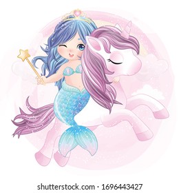 Sirena Images Stock Photos Vectors Shutterstock