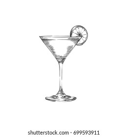 1,200 Aperitif sketch Images, Stock Photos & Vectors | Shutterstock