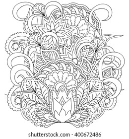 2,002 Mandala Cup Stock Vectors, Images & Vector Art | Shutterstock