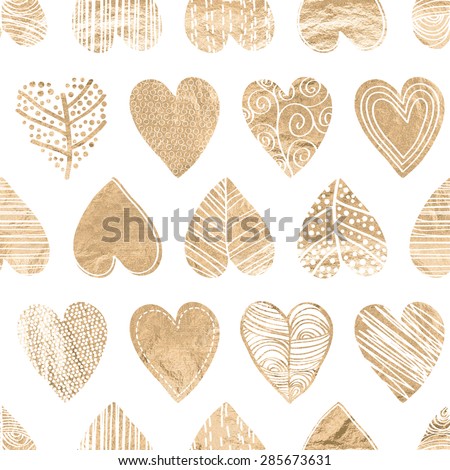 Similar – Image, Stock Photo Heart carved into metal