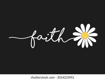 hand drawn design vector art 