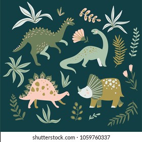 Dino の画像 写真素材 ベクター画像 Shutterstock