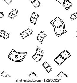 1,014 Money falling sketch Images, Stock Photos & Vectors | Shutterstock