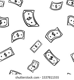 1,014 Money falling sketch Images, Stock Photos & Vectors | Shutterstock