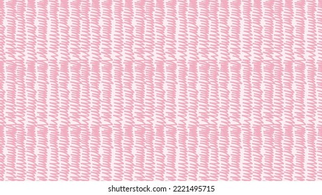Fondo abstracto del doodle dibujado a mano