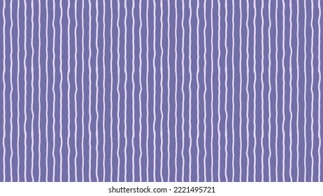 handgezeichnet, doodle, abstrakter Hintergrund