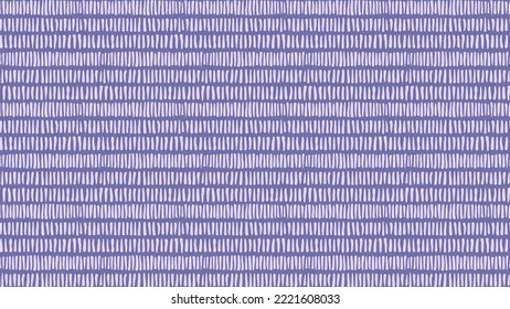 Fondo abstracto del doodle dibujado a mano