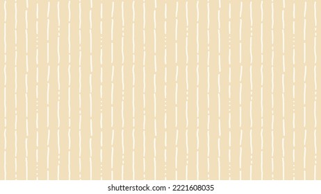 Hand drawn doodle abstract background