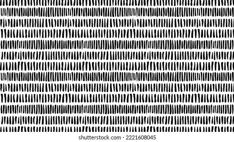 Hand drawn doodle abstract background