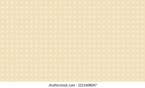 Fondo abstracto del doodle dibujado a mano