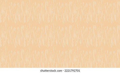 Hand drawn doodle abstract background