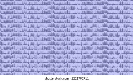 Hand drawn doodle abstract background