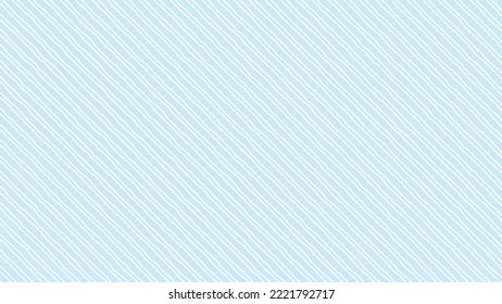 Hand drawn doodle abstract background