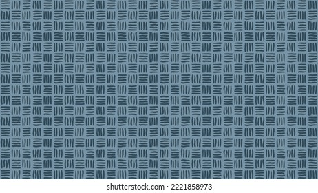 handgezeichnet, doodle, abstrakter Hintergrund