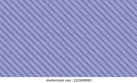 handgezeichnet, doodle, abstrakter Hintergrund