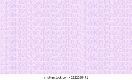 Hand drawn doodle abstract background
