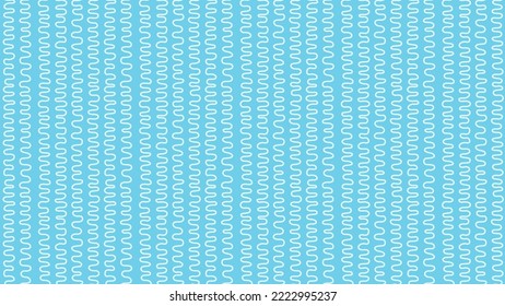 377,896 Blue Doodle Abstract Background Images, Stock Photos & Vectors ...