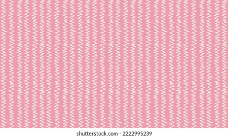 handgezeichnet, doodle, abstrakter Hintergrund