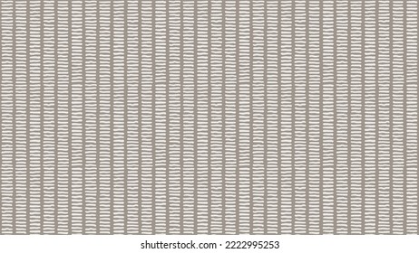 handgezeichnet, doodle, abstrakter Hintergrund