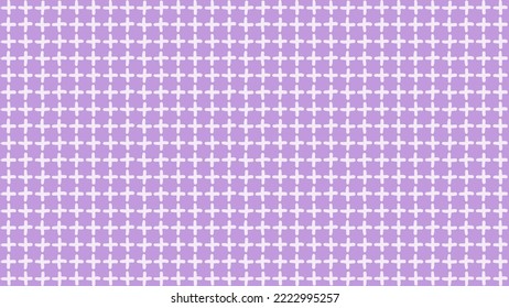 Hand drawn doodle abstract background
