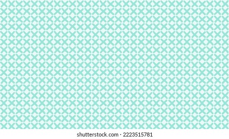 Fondo abstracto del doodle dibujado a mano