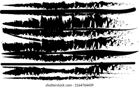 Patrón abstracto de doodle dibujado a mano en estilo blanco y negro, fondo de textura. Figuras de forma de espiral de grano, helix, bucles, puntos de tela textil moderna. Diseño de fondo de escritorio, impresión con líneas curvadas