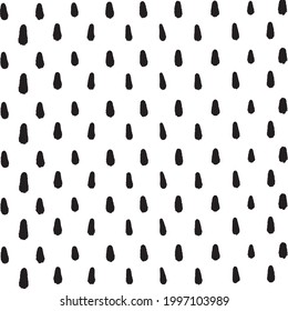 14,529 Black Hand Drawn Doodle Seamless Border Images, Stock Photos ...