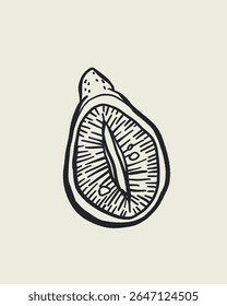 Vetor desenhado à mão doodle esboço conjunto com limões, coquetéis cítricos e garrafa de limoncello em estilo mediterrâneo vintage. Ilustração de comida e bebida de verão italiana, coleção dolce vita.